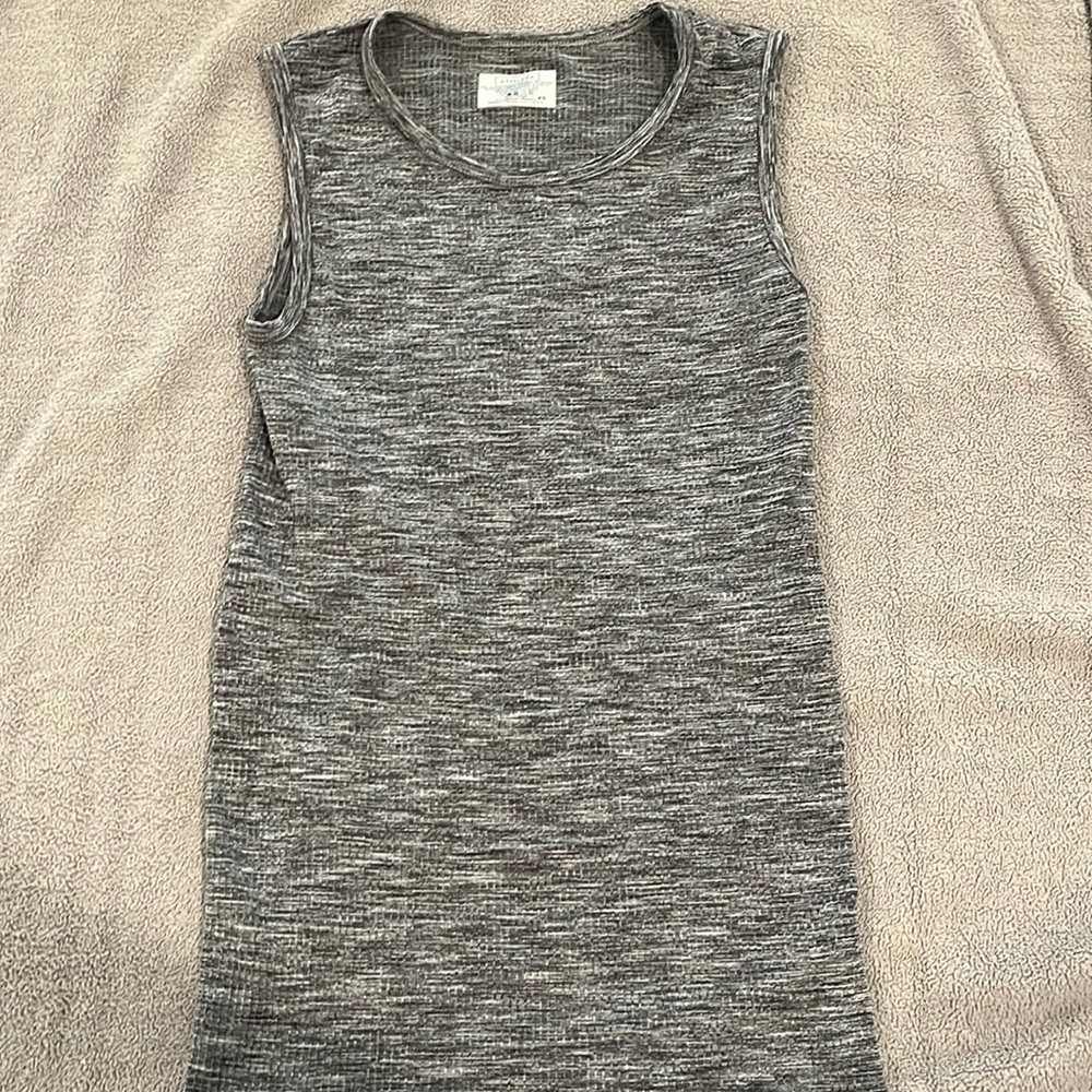 Athleta tank top